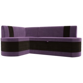 Кухонный диван Токио