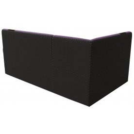 Кухонный диван Токио