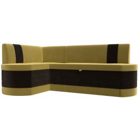 Кухонный диван Токио