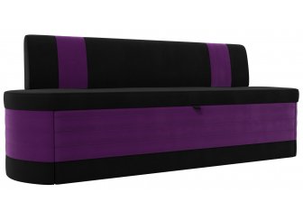 Кухонный диван Токио