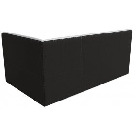 Кухонный диван Токио