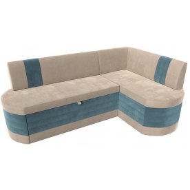 Кухонный диван Токио