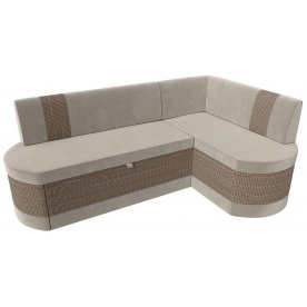 Кухонный диван Токио