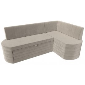 Кухонный диван Токио