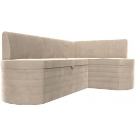 Кухонный диван Токио