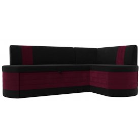 Кухонный диван Токио