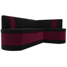 Кухонный диван Токио