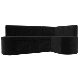 Кухонный диван Токио