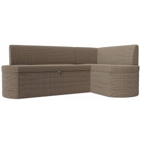 Кухонный диван Токио