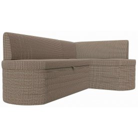 Кухонный диван Токио