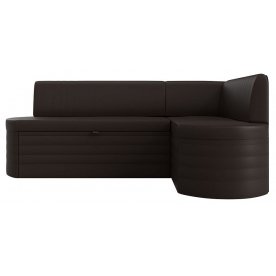 Кухонный диван Токио