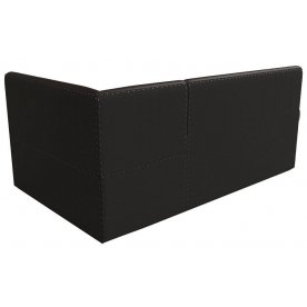 Кухонный диван Токио