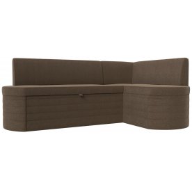 Кухонный диван Токио