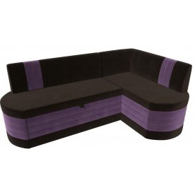 Кухонный диван Токио