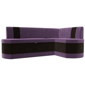 Кухонный диван Токио