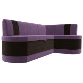 Кухонный диван Токио