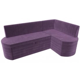 Кухонный диван Токио