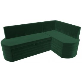 Кухонный диван Токио