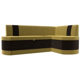 Кухонный диван Токио