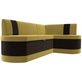 Кухонный диван Токио