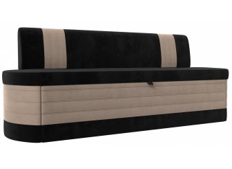 Кухонный диван Токио