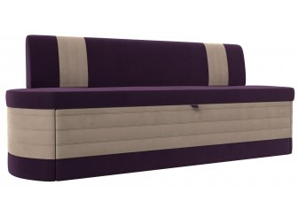 Кухонный диван Токио