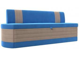 Кухонный диван Токио