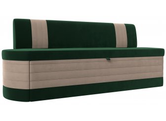 Кухонный диван Токио