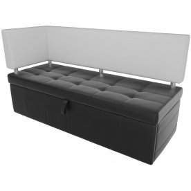 Кухонный диван Стоун левый