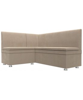 Кухонный диван Уют