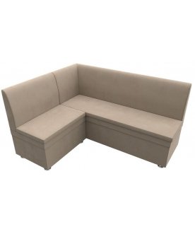 Кухонный диван Уют