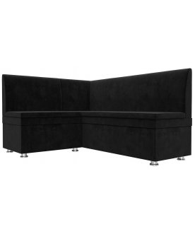 Кухонный диван Уют