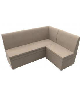 Кухонный диван Уют