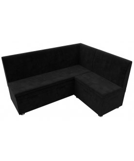 Кухонный диван Уют