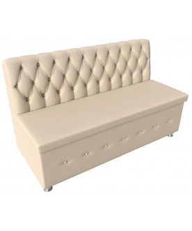 Кухонный диван Вента