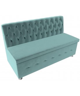 Кухонный диван Вента