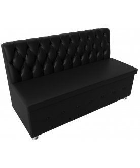 Кухонный диван Вента