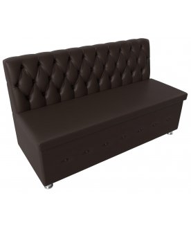 Кухонный диван Вента