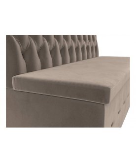 Кухонный диван Вента