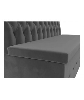 Кухонный диван Вента