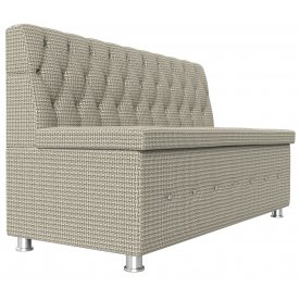 Кухонный диван Вента