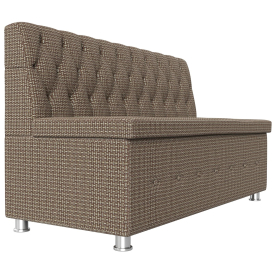 Кухонный диван Вента