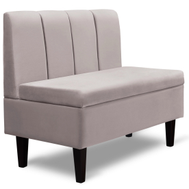 Кухонный диван Лео 880