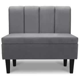 Кухонный диван Лео 880