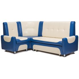 Кухонный уголок Лагуна