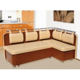 Кухонный уголок Люкс