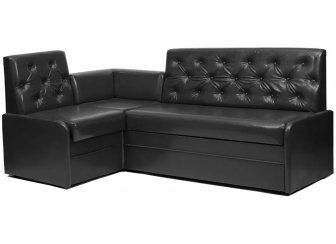 Кухонный уголок Милан