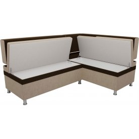 Кухонный уголок Стайл