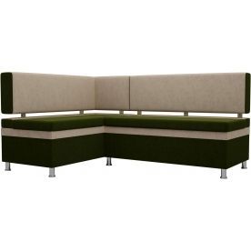 Кухонный уголок Стайл