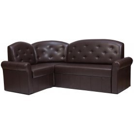 Кухонный уголок Версаль